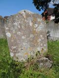 image of grave number 821535